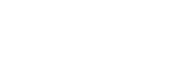 Jon-Paul Amoroso Design Portfolio